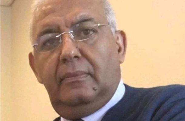 "الترهوني" يكتب: أين يجد المصرف الليبي الخارجي نفسه بعد رحلة نصف قرن!