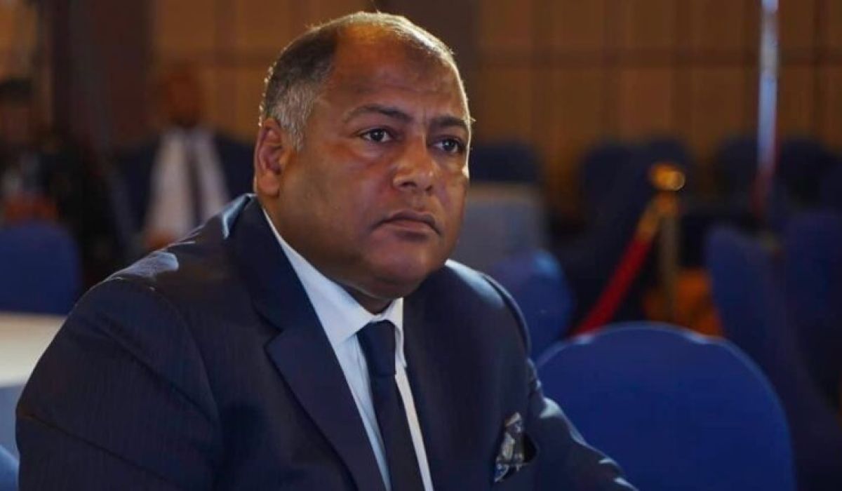 وزير المالية يفصح عن مستجدات الجدول الموحد للمرتبات