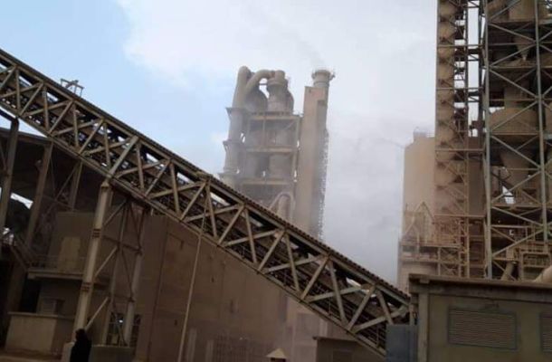 فاتورة حرب طرابلس من الممول؟ ومن المستفيد؟