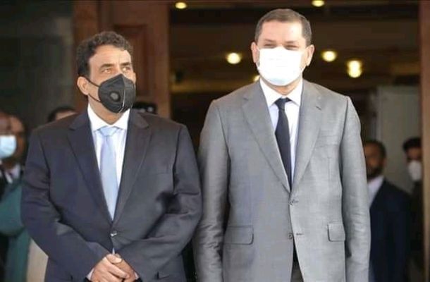 "أمين صالح " يكتب: قراءات في قانون الجرائم الإلكترونية