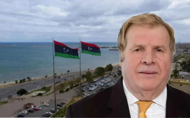 عاشور :حادثة اختطاف المواطن الكوري يجب أن لا ثؤثر في عودة الشركات الكورية وتحريك الملف الاقتصادي