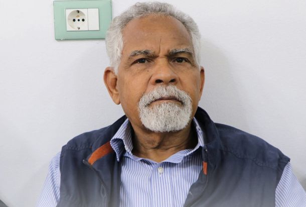البرغوثي يكتب: مقترح تسقيف وتوسيم الميزانية: خطوة جادة نحو انضباط مالي يعيد هيبة الدولة
