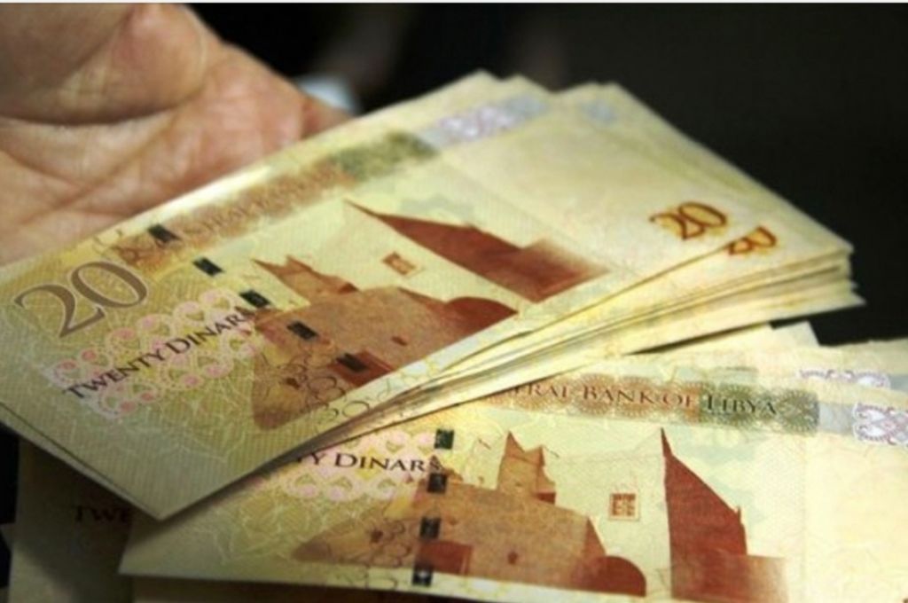 خاص.. مدير عام "تريبولي مول" يصرح لصدى حيال إرتفاع الأسعار وإلغاء قرار تحديد سعر السلع التموينية