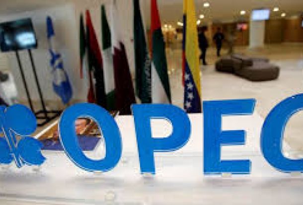 عمليات تهريب النفط الليبي إلى مالطا مستمرة والمافيا تكمل مابدأه خليفة