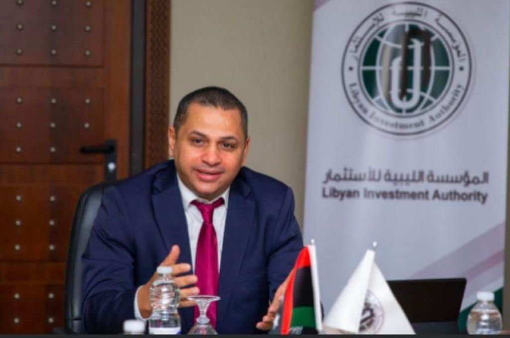 "شكشك" يفتتح مع الأجهزة العليا للرقابة المالية والمحاسبة (الأربوساي) الاجتماع (63) للمجلس التنفيذي للمنظمة العربية