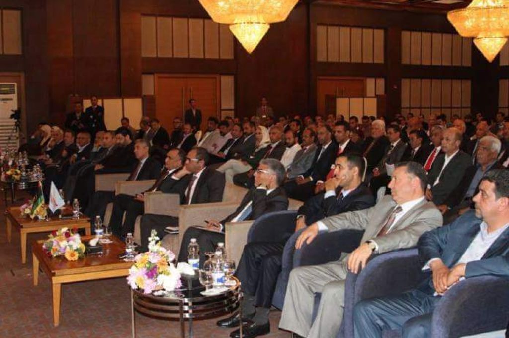 شركة تداول تعلن عن تركيب نقاط بيع عبر شبكة رصيد بمحطات وقود شركتيْ الشرارة والراحلة