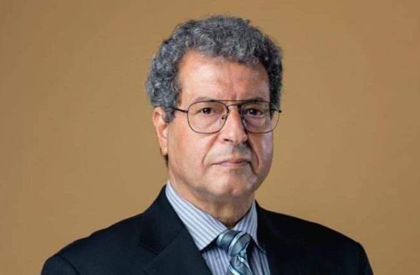 اجتماع لمناقشة تقرير إدارة الامتثال بالإدارة العامة لمصرف الساحل والصحراء للاستثمار والتجارة