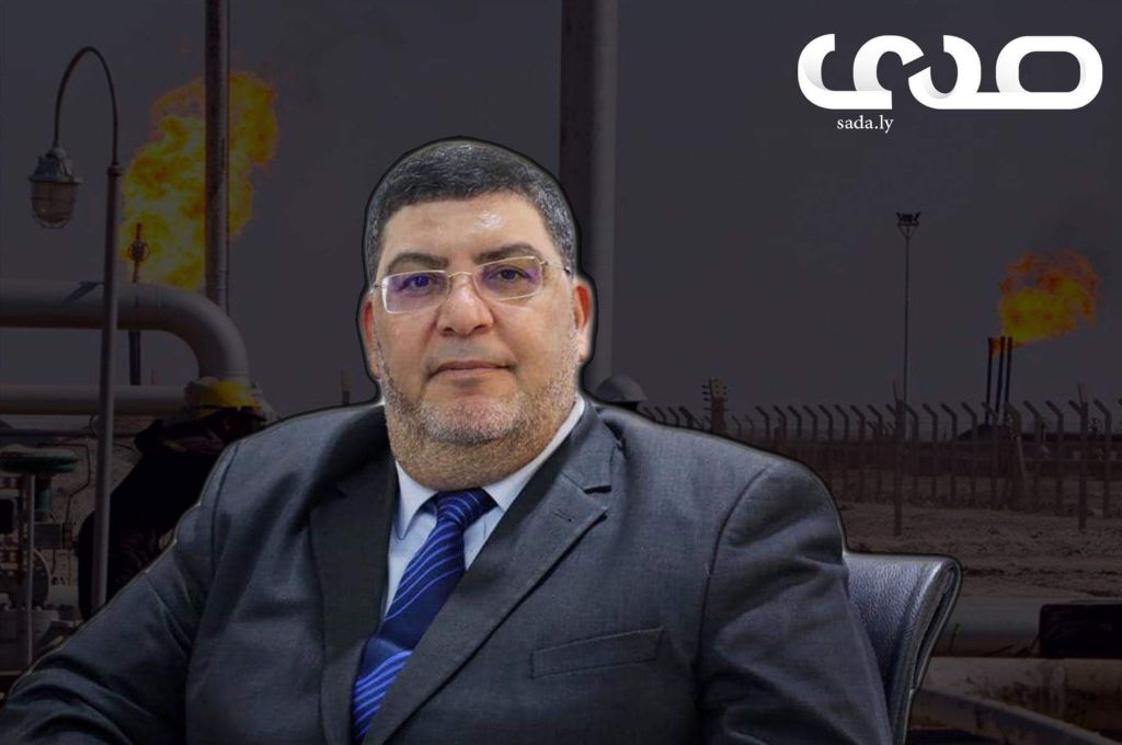 المركزي يحذر من صفحات تنتحل صفته و ينفي عدة أخبار متداولة
