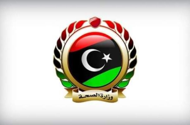 السفير الفرنسي لدى ليبيا الهاجس الأمني يمكن معالجته، وهو ليس المشكلة الوحيدة أمام الشركات الفرنسية