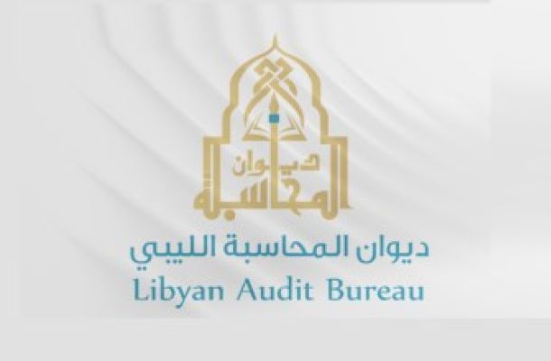 موقع فرنسي: ربط مشروع بحري بين تونس وليبيا قيد الإعداد