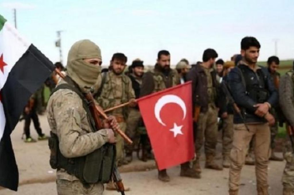 بعد مطالبة وزير المالية .. "الجمارك " توقف قرار الرئاسي بتمديد فترة الاستيراد بدون اعتماد مستندي