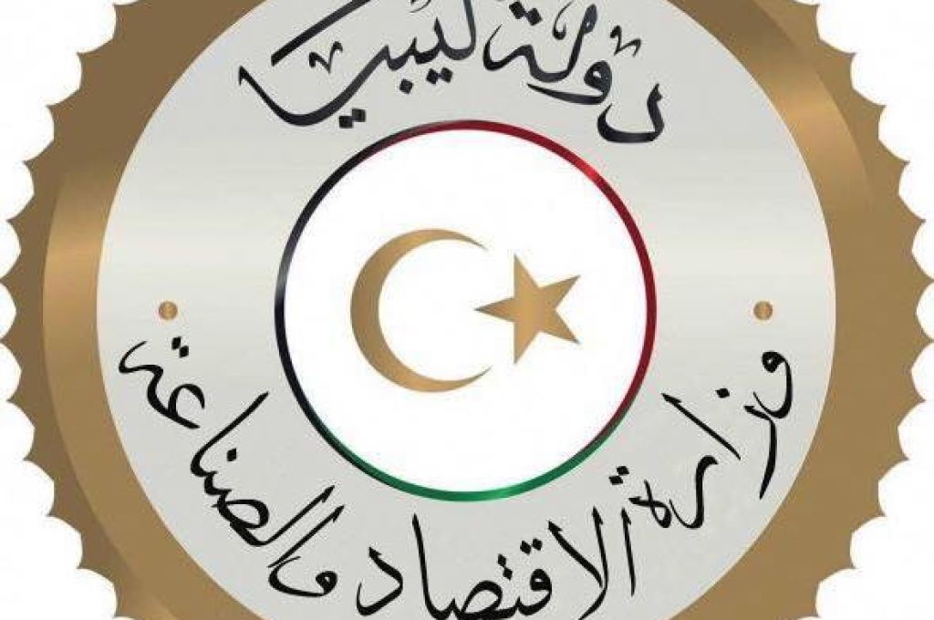 إعادة التيار الكهربائي لحقول جبل الحساونة وبدء تعبئة المسار الجنوبي
