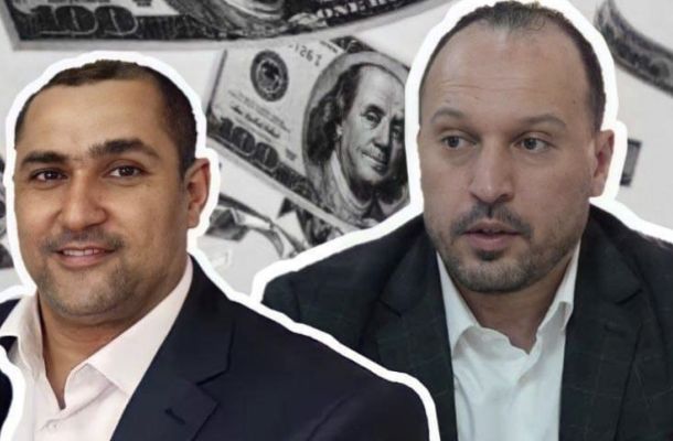 خاص.. فريق السيولة يكشف إستلام التجاري الوطني 72 مليون من اصدار سبها.. وهذه التفاصيل