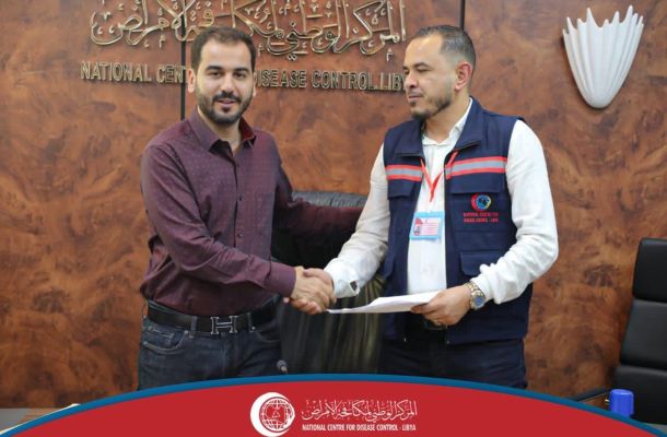 "العكاري" يوضح الجوانب الإيجابية لتعديل سعر الصرف