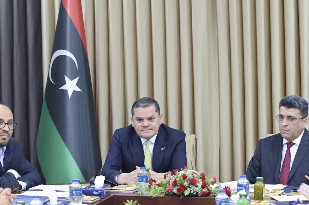 حبارات يكتب: توضيح في غاية الأهمية حول تخفيض سعر الدولار