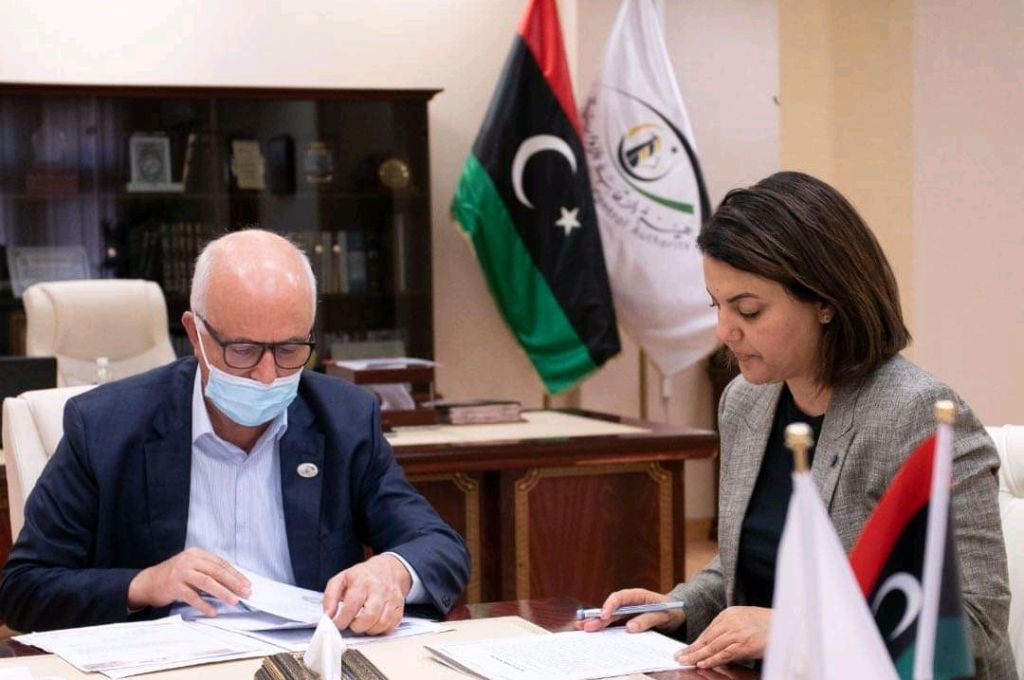 النائب العام يرفع دعوى جنائية ضد عدد من العاملين بإدارة شركة الكهرباء