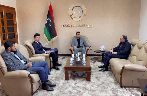 العامة للكهرباء تعلن عن سرقة 3250 متر من أسلاك الكهرباء بعدة مناطق