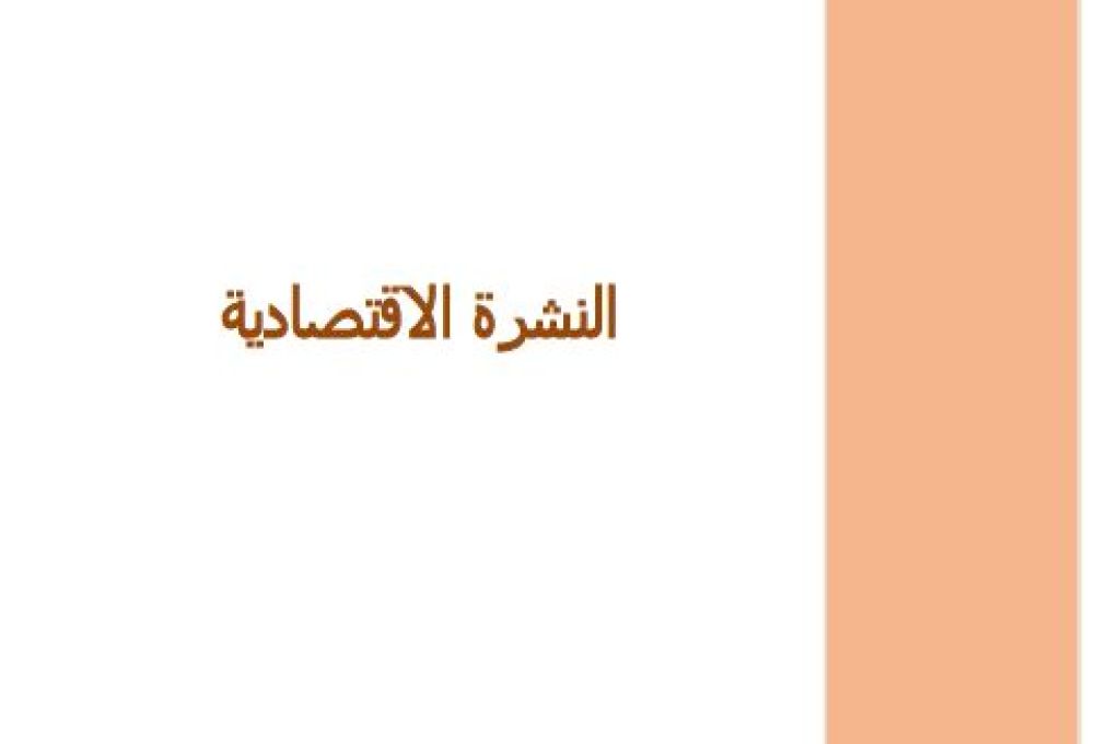 رجب خليل :توحيد المركزي مهم جداً وإنقسامه يهدد ثقة المصارف الخارجية بمصارفنا المحلية