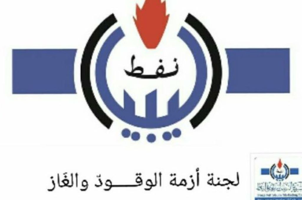 " جولة صدي في سوق العملة الموازي "