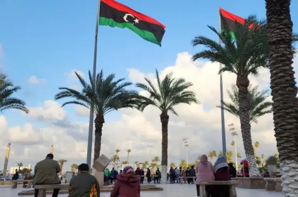 خاص.. تكليف "سهيل أبو شيحة" وكيلاً لوزارة الخارجية