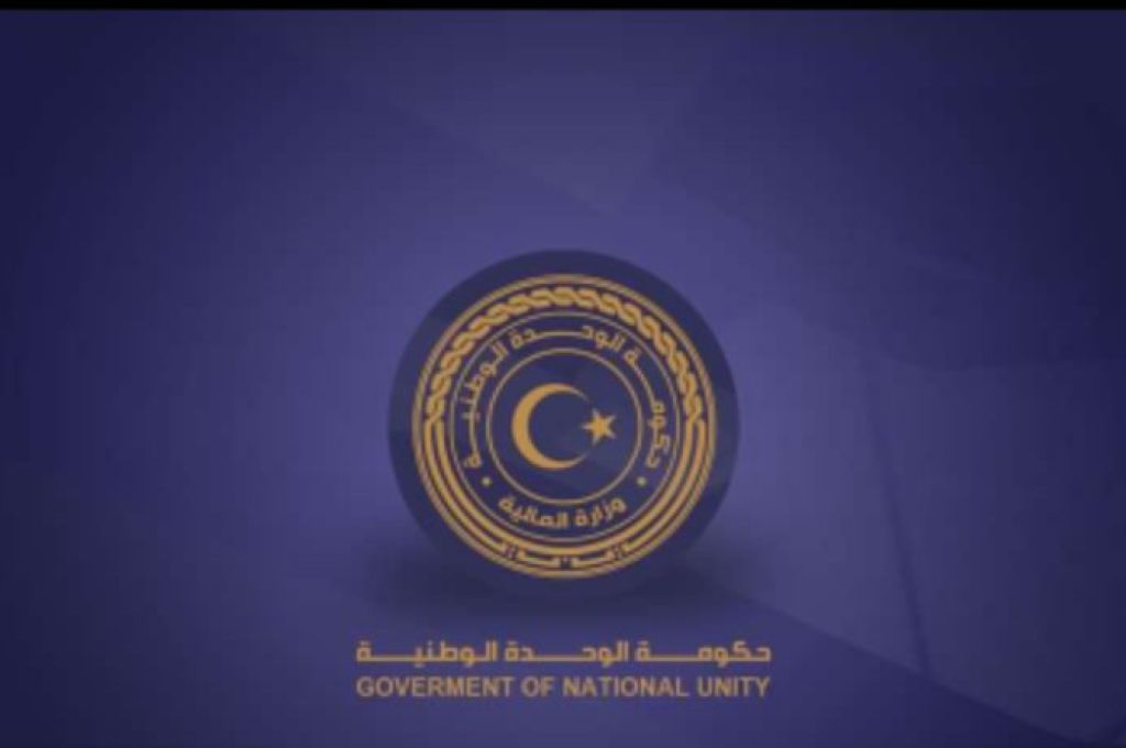 خاص.. مسؤول بالإتصالات ينفي لصدى إختراق شركة Ltt ليبيا لتكنولوجيا الإتصالات