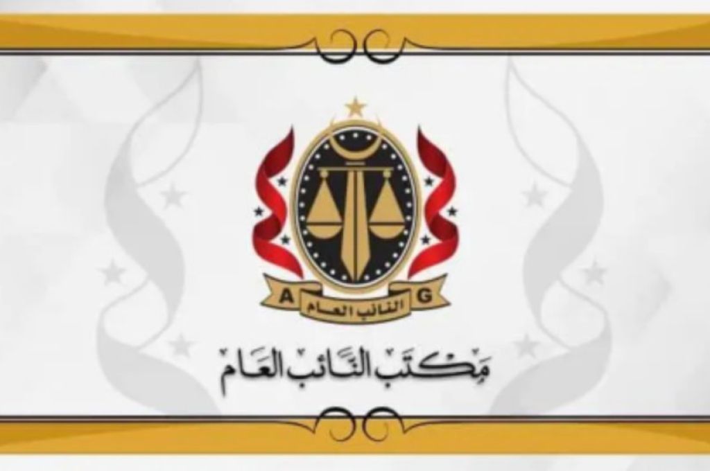 خاص.. مدير عام المجلس الوطني للتطوير الاقتصادي والاجتماعي يُصرح لصدى حيال استراتيجيات التحول الرقمي في البلاد