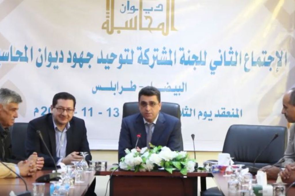 حسني بي : سبب الفشل السياسي والاقتصادي هو الدعم السلعي للطاقة و المحروقات و الوقود