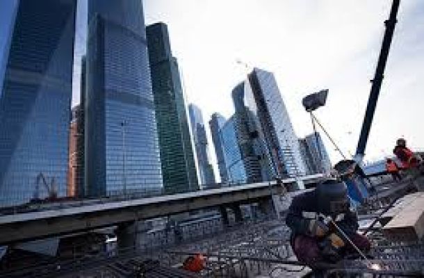 العامة للكهرباء : عودة التيار الكهربائي تدريجياً لأغلب المدن بالمناطق الغربية