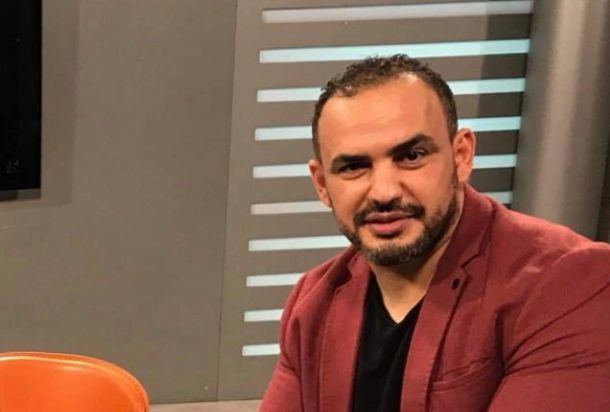 الشحاتي يكتب: هل نعيش مقدمات للدورة الاقتصادية العملاقة لأسعار السلع ومدى تطبيق ذلك على سعر النفط