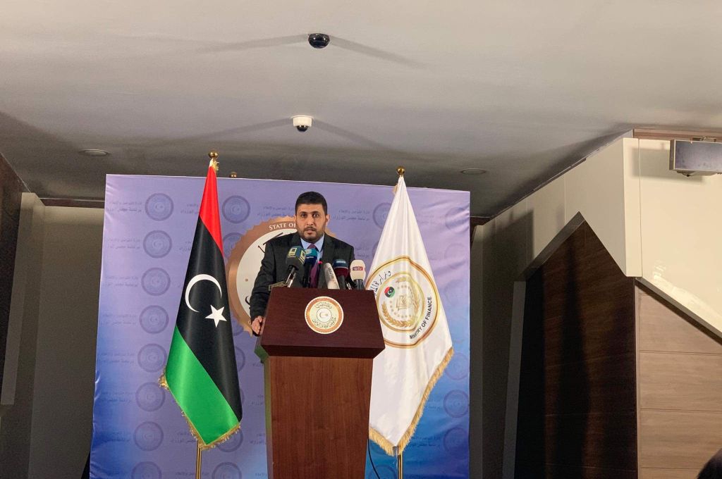 تعرف على أبرز اتفاقات المشاركين باجتماع المسار الاقتصادي بالقاهرة