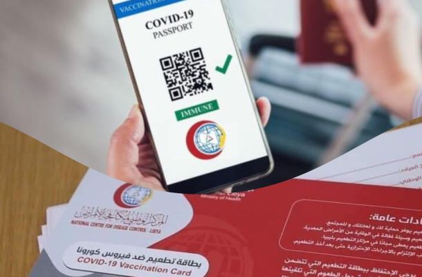 تايمز أوف مالطا تكشف عن تحقيقات فيما يخص حسابات مصرفية تستخدم في ليبيا من قبل مالطيين دون علم السلطات الليبية