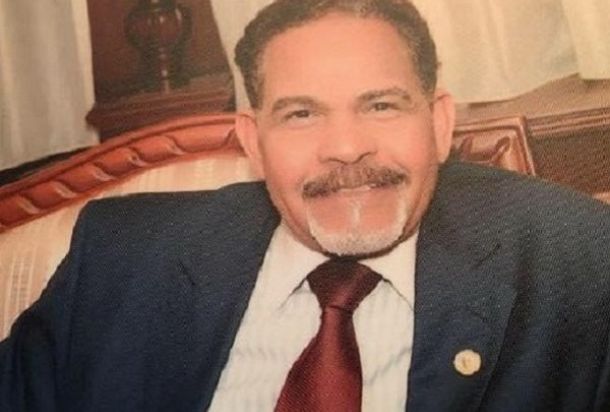 "محمد أبو سنينة" يكتب مقالًا بعنوان "من حقنا أن نحلم"