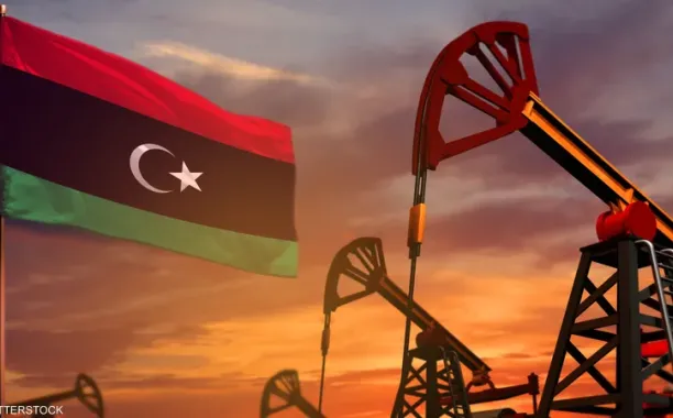 مالية المؤقتة تعلن عن صرف 12 مليون دينار لمؤسسات طبية ببنغازي