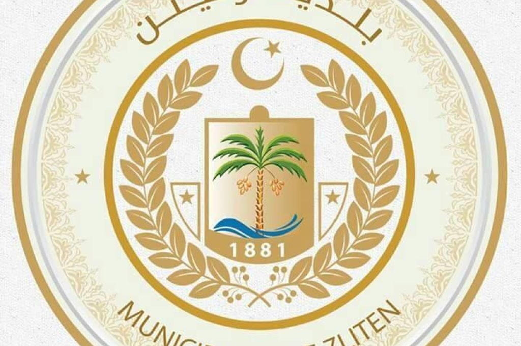 دعوة لكافة شركات النقل الجوي للاجتماع الأربعاء بخصوص تنظيم رحلات للجنوب