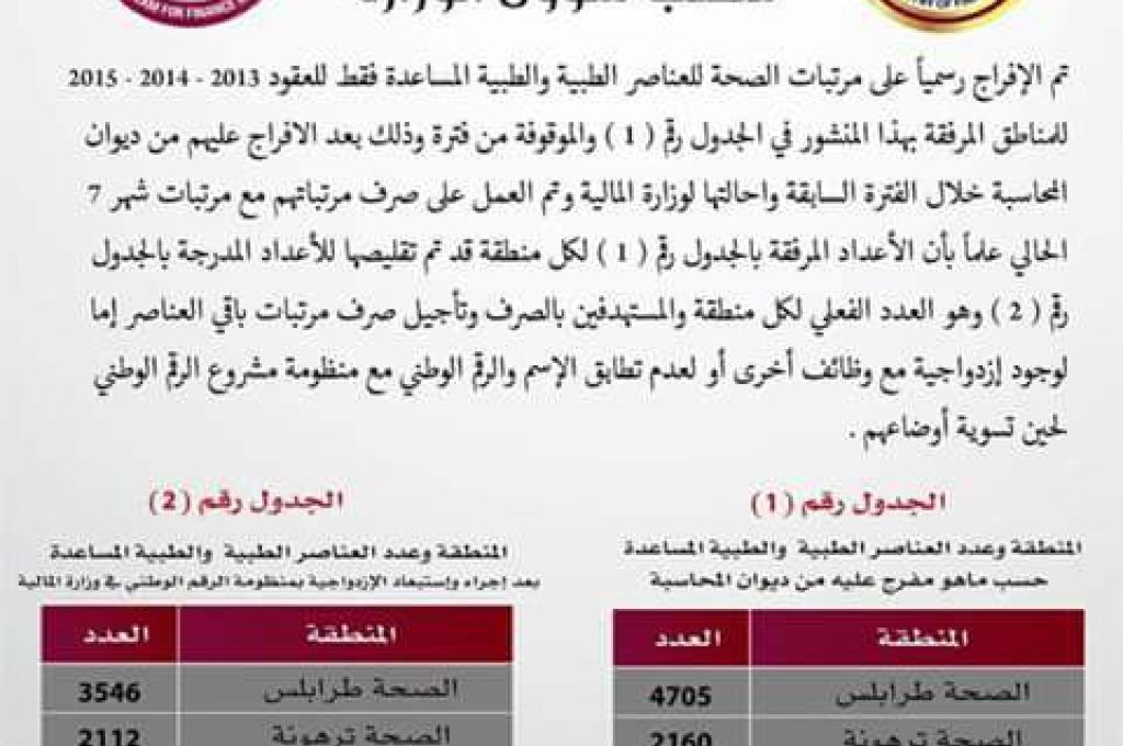 صنع الله يجتمع مع عضو المجلس البلدي طبرق