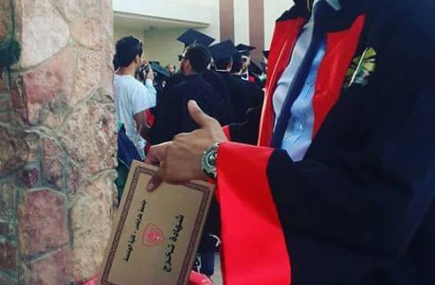 الإتحاد الأوروبى متهم  بإنهاء الوعود بسبب فشل خطة إعادة المهاجرين  