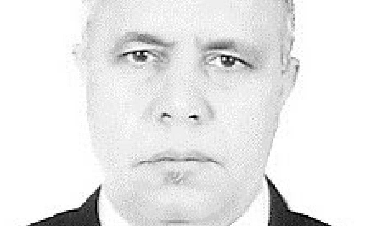 التليب يكتب: ليبيا تحتاج صناعة ثروة وليس توزيعها لأنه لا توجد ثروة أصلاً