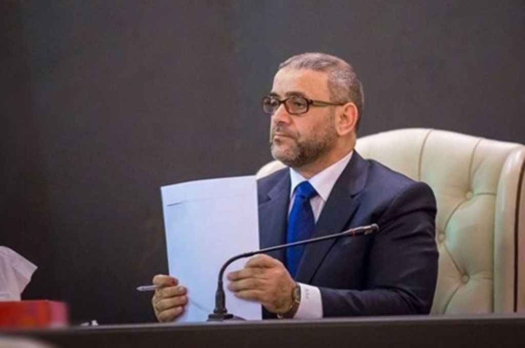 خاص.. "بن قدارة" يجيب على تساؤل صدى الاقتصادية بخصوص رفع التجميد عن الإيرادات النفطية من عدمه