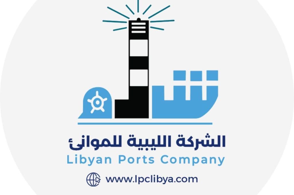 حبارات يكتب: توضيح في غاية الأهمية حول تخفيض سعر الدولار