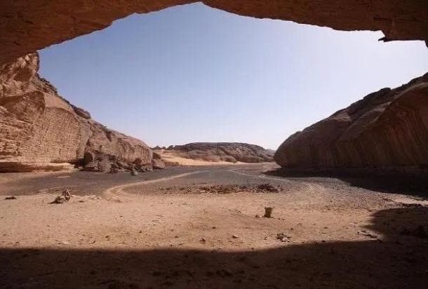 أهمية تحديد الهوية في الاقتصاد الليبي! "الجزء الثاني"