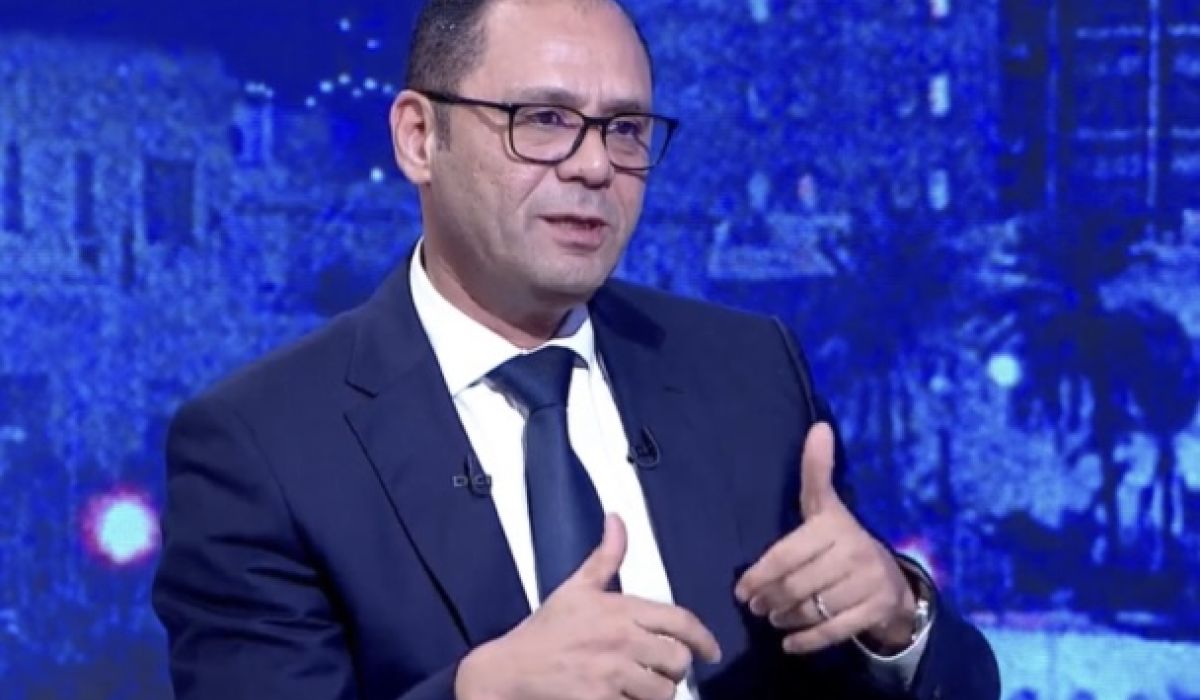 "عبد الجليل": حكومة منتهية الولاية تقوم بالتلاعب وتضخيم ديون العلاج بالخارج