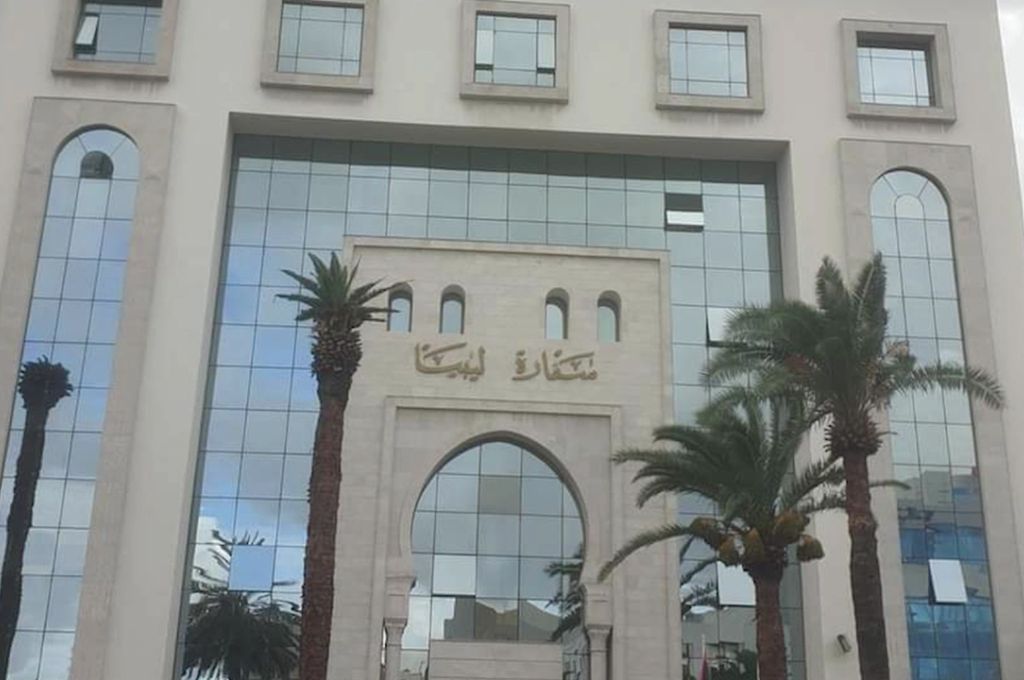 خاص..أحد مرضى الأورام يصرح لصدى حيال معاناتهم من ضعف جودة الخدمات الطبية بتونس