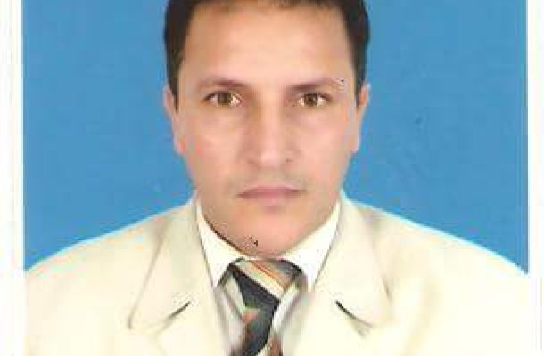 وزير الاقتصاد يُدهشنا