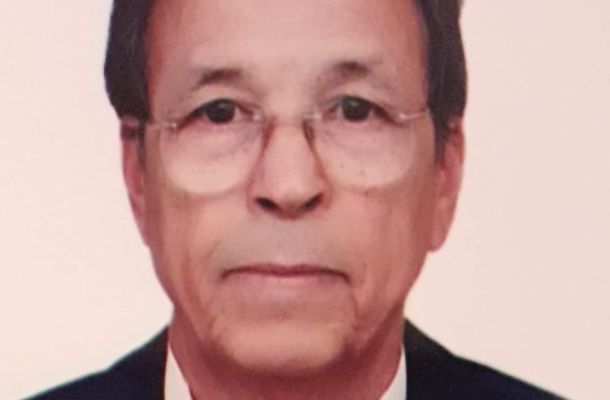 الفيتوري : توحيد الحكومة غير كافٍ لتحقيق الاستقرار العام في البلد