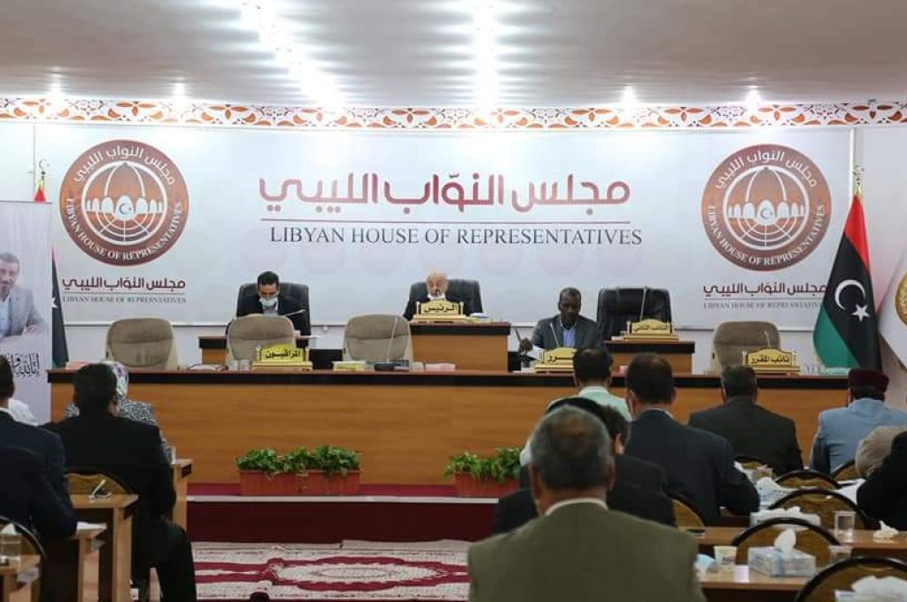 الصناعة والمعادن تعيد تشغيل مصنع الأكسجين والذي سينتج نحو مئتي أسطوانة