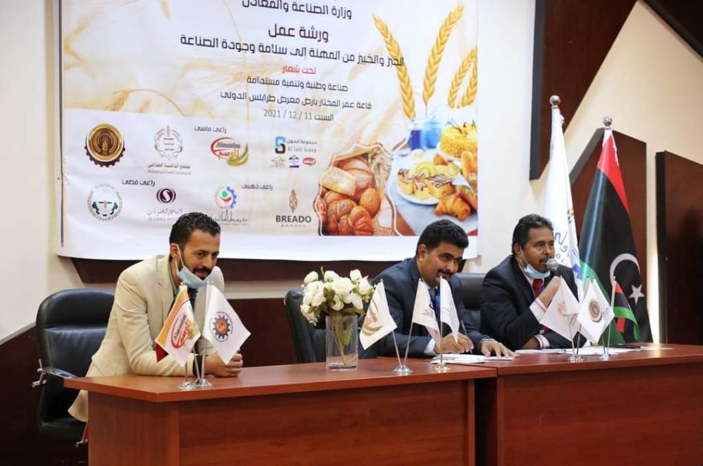 خاص.. وصول 50 مليون إلى قسم اصدار غريان قادمة من مصرف ليبيا المركزي طرابلس