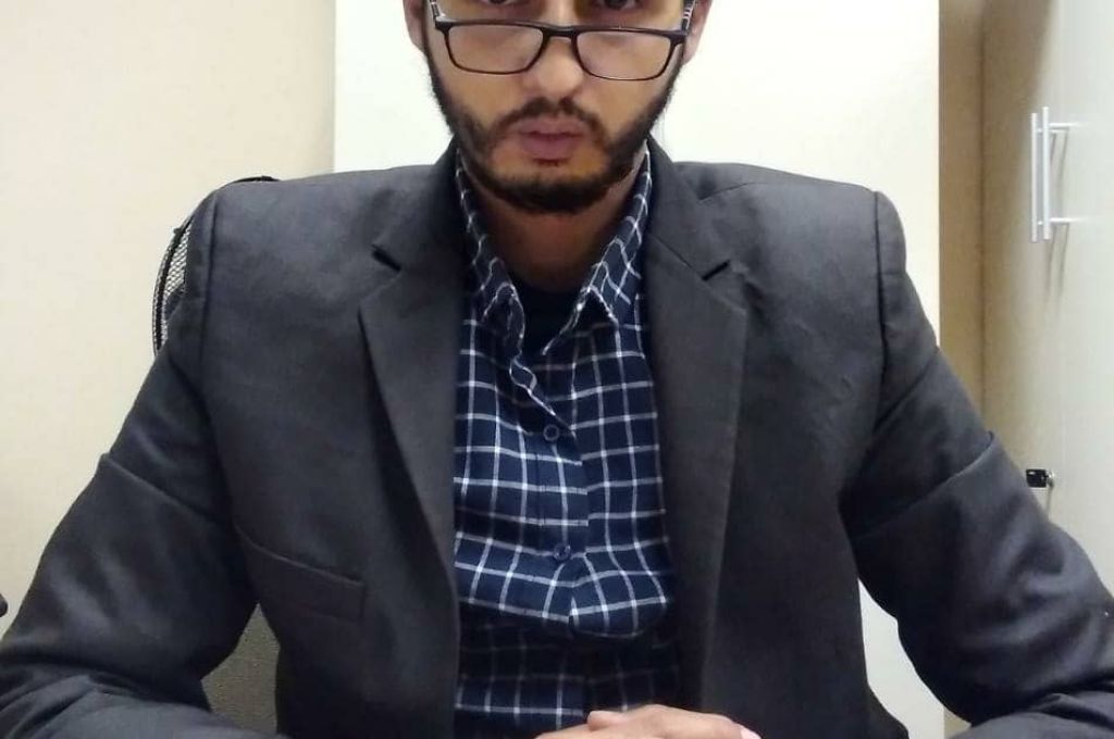 الشحاتي يكتب : التطعيم ضد كورونا: اللامساواة عالميا والمسئولية الوطنية بين السلطات الصحية والاجهزة الخارجية