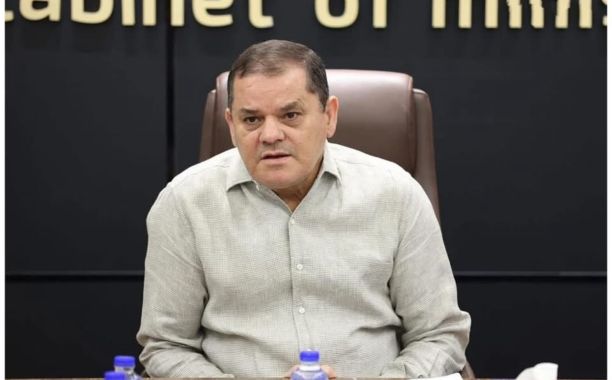 خاص.. "الغرفة التجارية الليبية الماليزية" تنظم مؤتمر لتوطيد العلاقات التجارية مع الشركات الماليزية