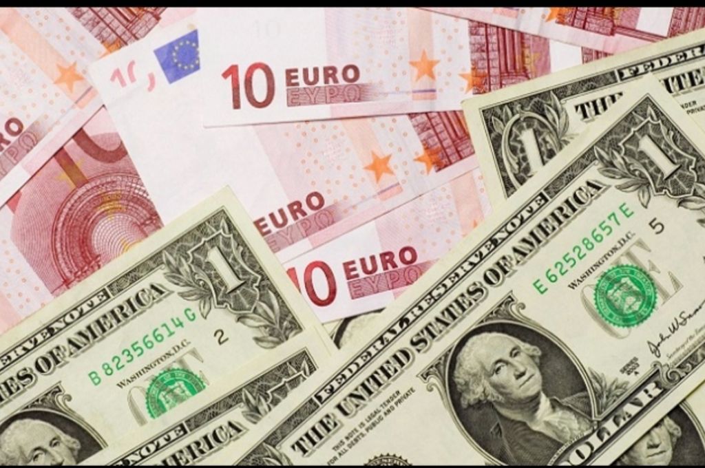 أبوبكر سعيد يتساءل: صادرات النفط وصلت نصف مليون برميل .. فلماذا يماطل "الكبير" في اتخاذ قرارات لرفع المعاناة عن المواطن
