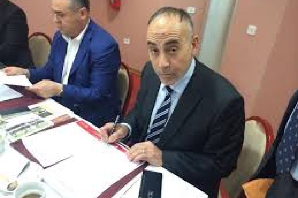 شبكة رصيد تعلن عن أسماء الشركات التي تقبل هذه البطاقة لشراء الأضاحي